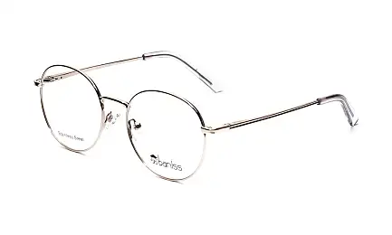 Оправа BANISS BR5096 C01
