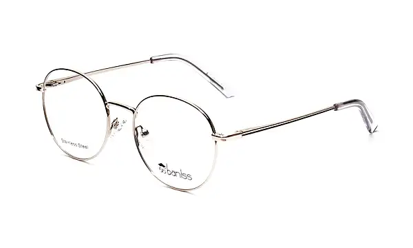 Оправа BANISS BR5096 C01