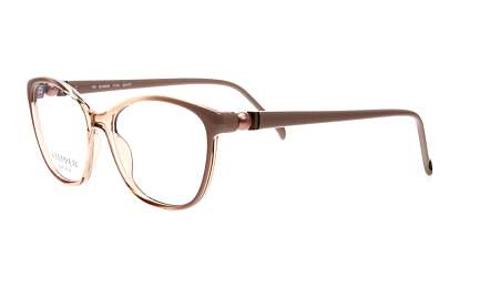 Оправа STEPPER SI-30245 F110