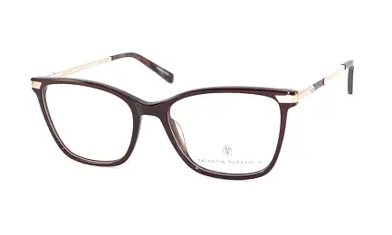 Оправа V.YUDASHKIN VY 1441 C500