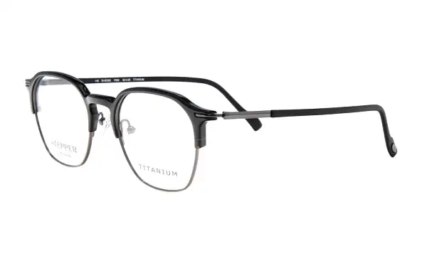 Оправа STEPPER SI-60302 F092