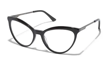 Оправа Revlon 1880 07