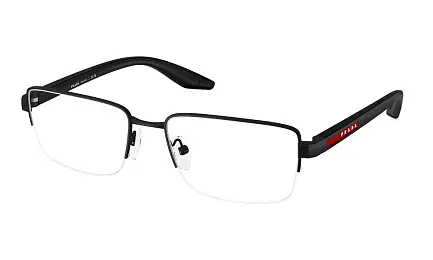 Оправа PRADA PS 51SV DG01O1