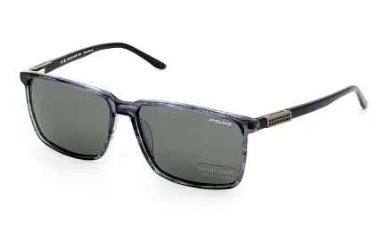 Солнцезащитные очки JAGUAR SG 37124 5319