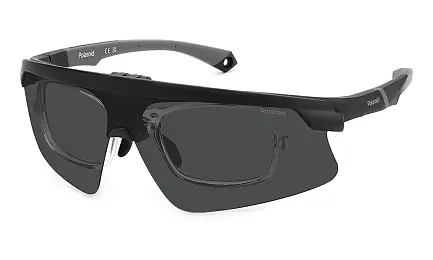 Спортивные очки POLAROID Sport PLD7056/CI/S O6W
