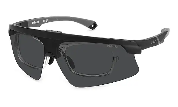 Солнцезащитные очки POLAROID Sport PLD 7056/CI/S O6W