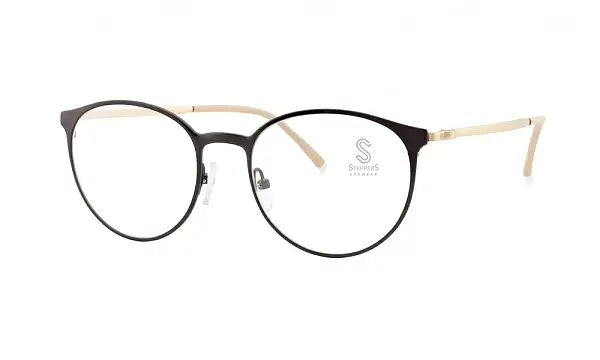 Оправа STEPPER STS-40153 F091
