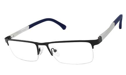 Оправа MEREL MR7258 C02