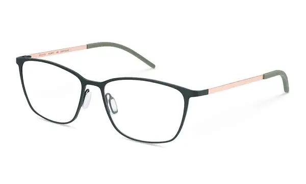 Оправа Orgreen REMASTERED 1466