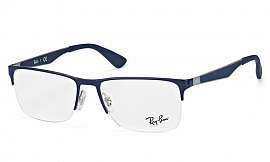 Оправа Ray-Ban Active Lifestyle RB(RX) 6335 2947