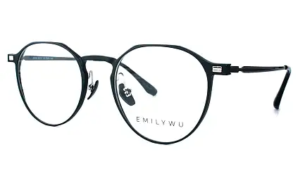 Оправа EMILY WU 6916 6031