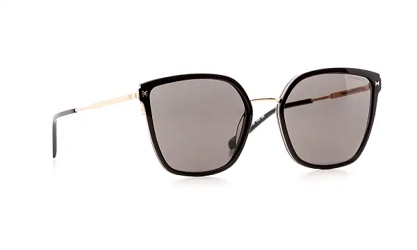 Солнцезащитные очки HICKMANN HI9132 A01