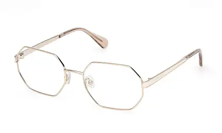 Оправа MAX&CO MО 5163 32A