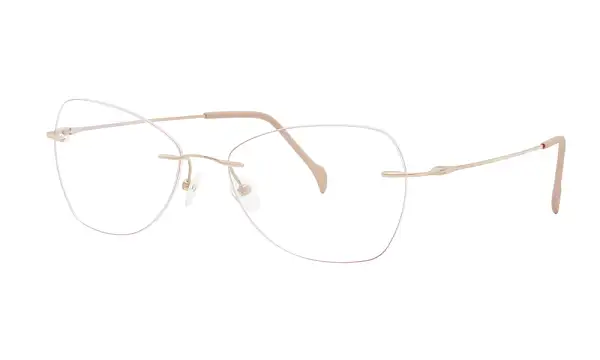 Оправа STEPPER SI-93626 F013