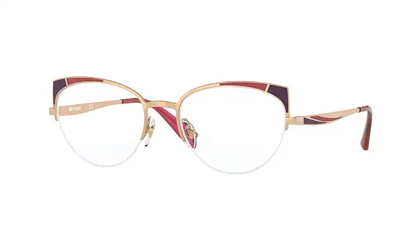 Оправа VOGUE Eyewear VO 4153 5075