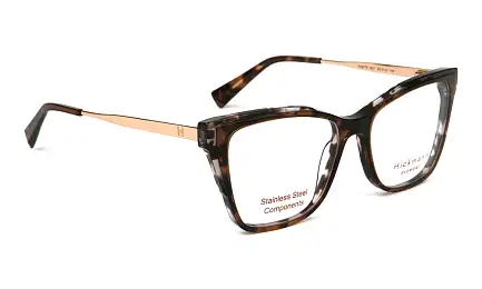 Оправа Hickmann HI6278 G21