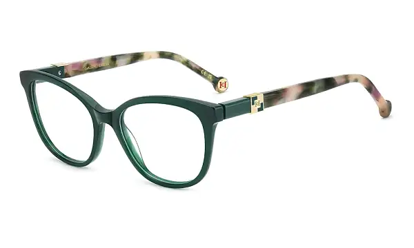 Оправа CAROLINA HERRERA HER 0299 1ED