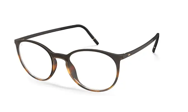 Оправа SILHOUETTE 2960_75 6130