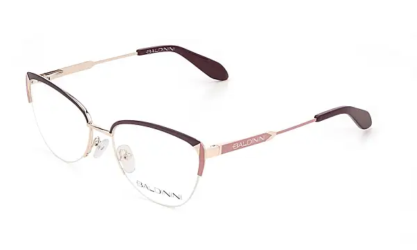 Оправа BALDININI BLD 2661 MF 103