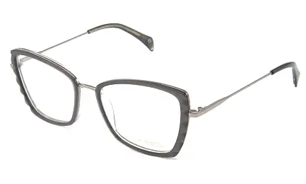 Оправа William Morris Black_Label CAMILLA C2