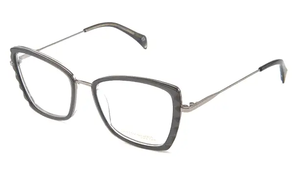 Оправа William Morris Black_Label CAMILLA C2