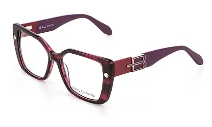 Оправа BALDININI BLD 2659 PF 102
