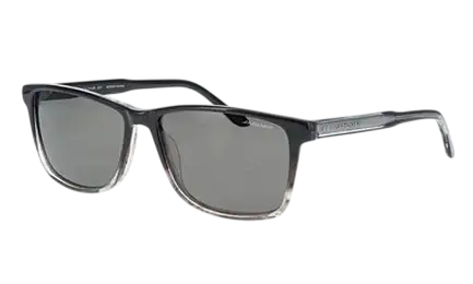 Солнцезащитные очки JAGUAR SG 37127 4612