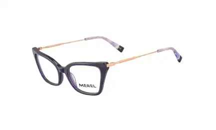 Оправа MEREL MS8265 C03