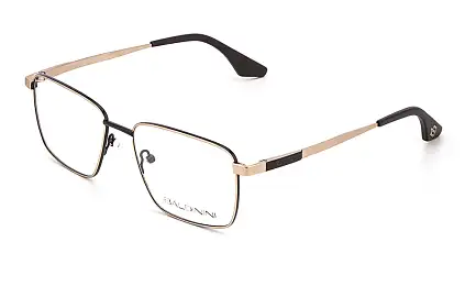 Оправа BALDININI BLD 2675 MM 801
