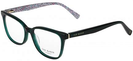 Оправа TED BAKER HARLOW 9241 561