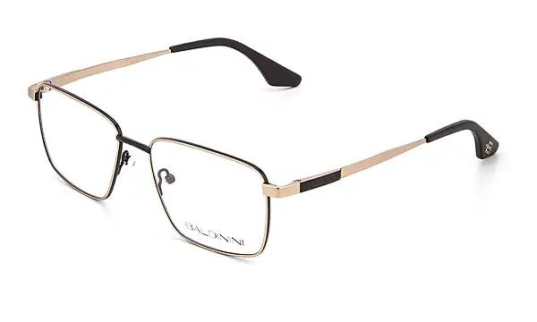 Оправа BALDININI BLD 2675 MM 801