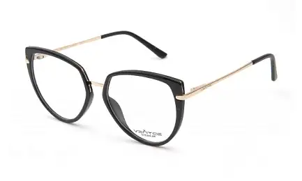 Оправа VENTOE CL VS4209 11