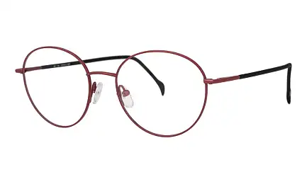 Оправа STEPPER SI-50245 F039