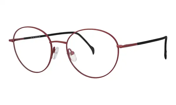 Оправа STEPPER SI-50245 F039