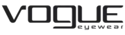 Vogue