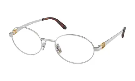 Оправа MIU MIU MU 50ZV 1BC1O1
