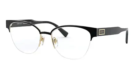 Оправа VERSACE VE 1265 1433