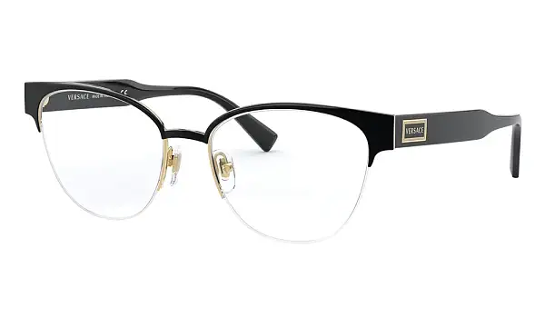 Оправа VERSACE VE 1265 1433