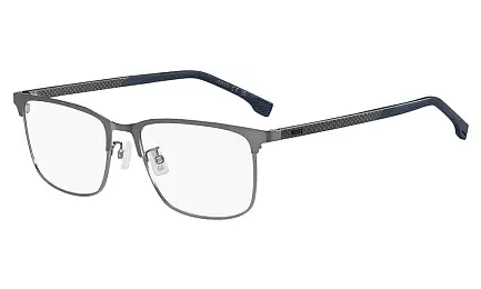 Оправа BOSS 1802/F V6D