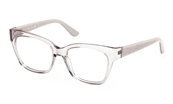 Оправа GUESS GU 50233 020