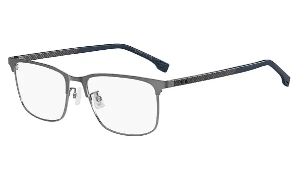 Оправа BOSS 1802/F V6D