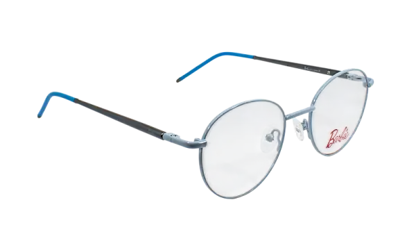 Оправа BARBIE BBV035 L.BLUE