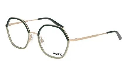 Оправа MEXX 2809 100