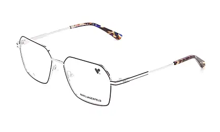 Оправа Karl Lagerfeld KL 349 400
