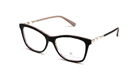 Оправа V.YUDASHKIN VY 5214 C851