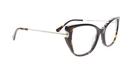 Оправа V.YUDASHKIN VY WO-A1 C6