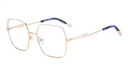 Оправа Missoni MIS 0180 EYR