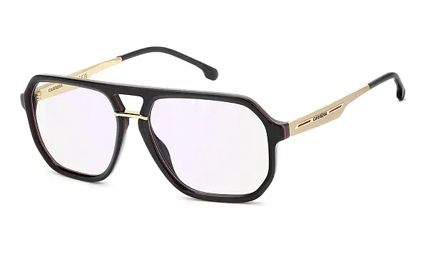 Оправа CARRERA Victory C 23 2M2