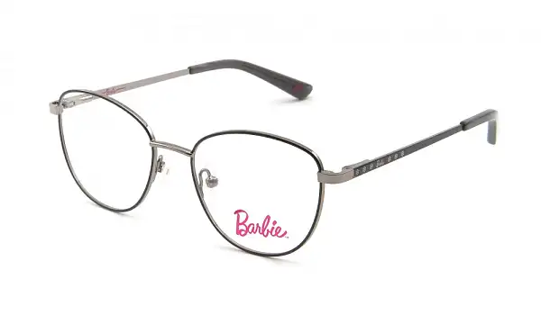 Оправа BARBIE BBV069 BLK