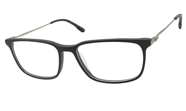 Оправа BULGET BG6519MT A01